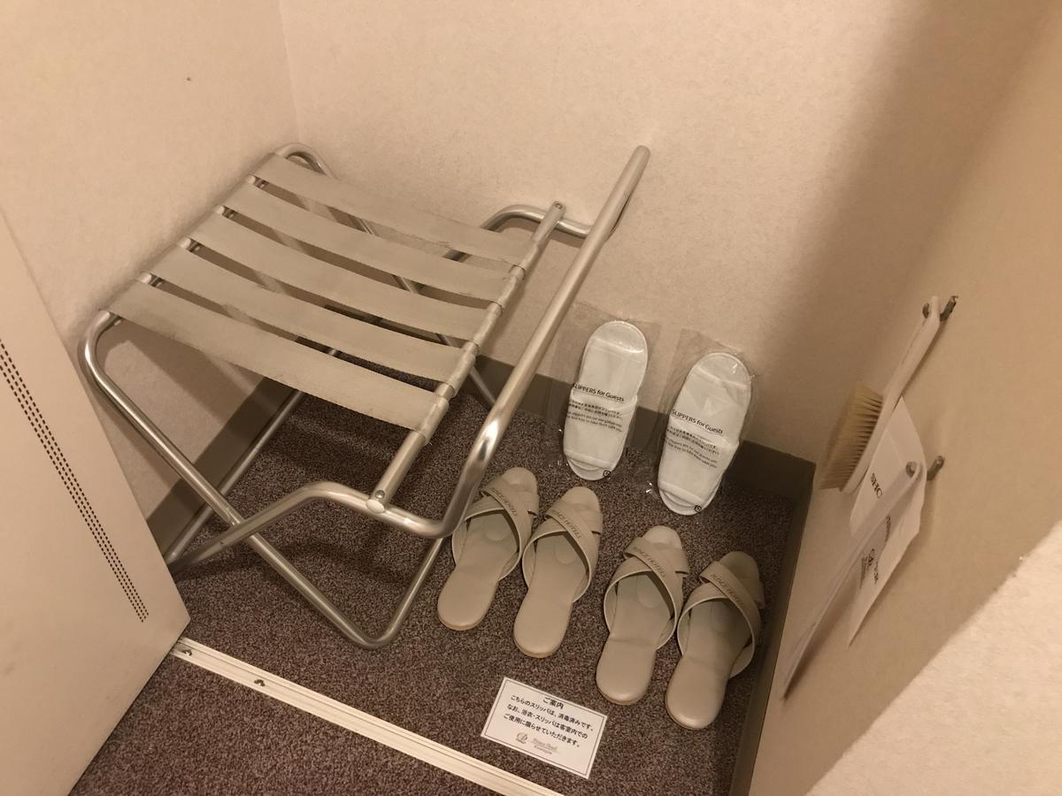 Kawagoe Prince Hotel Екстер'єр фото